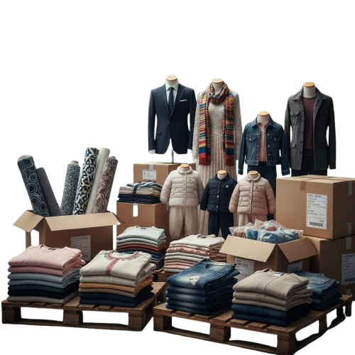 cloth image