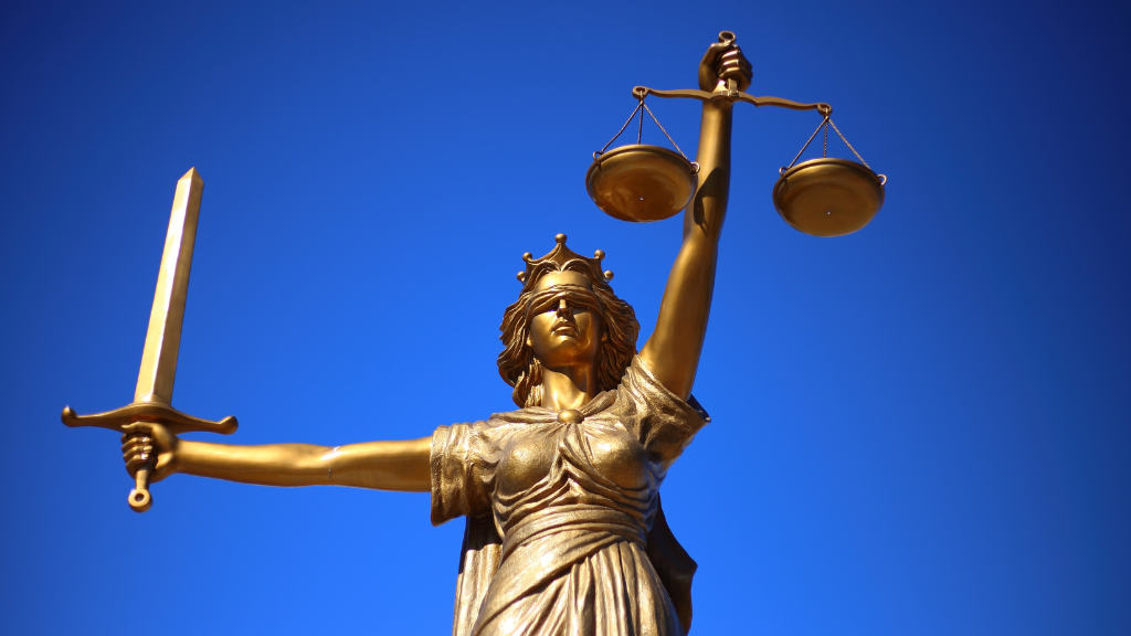 Integrity image