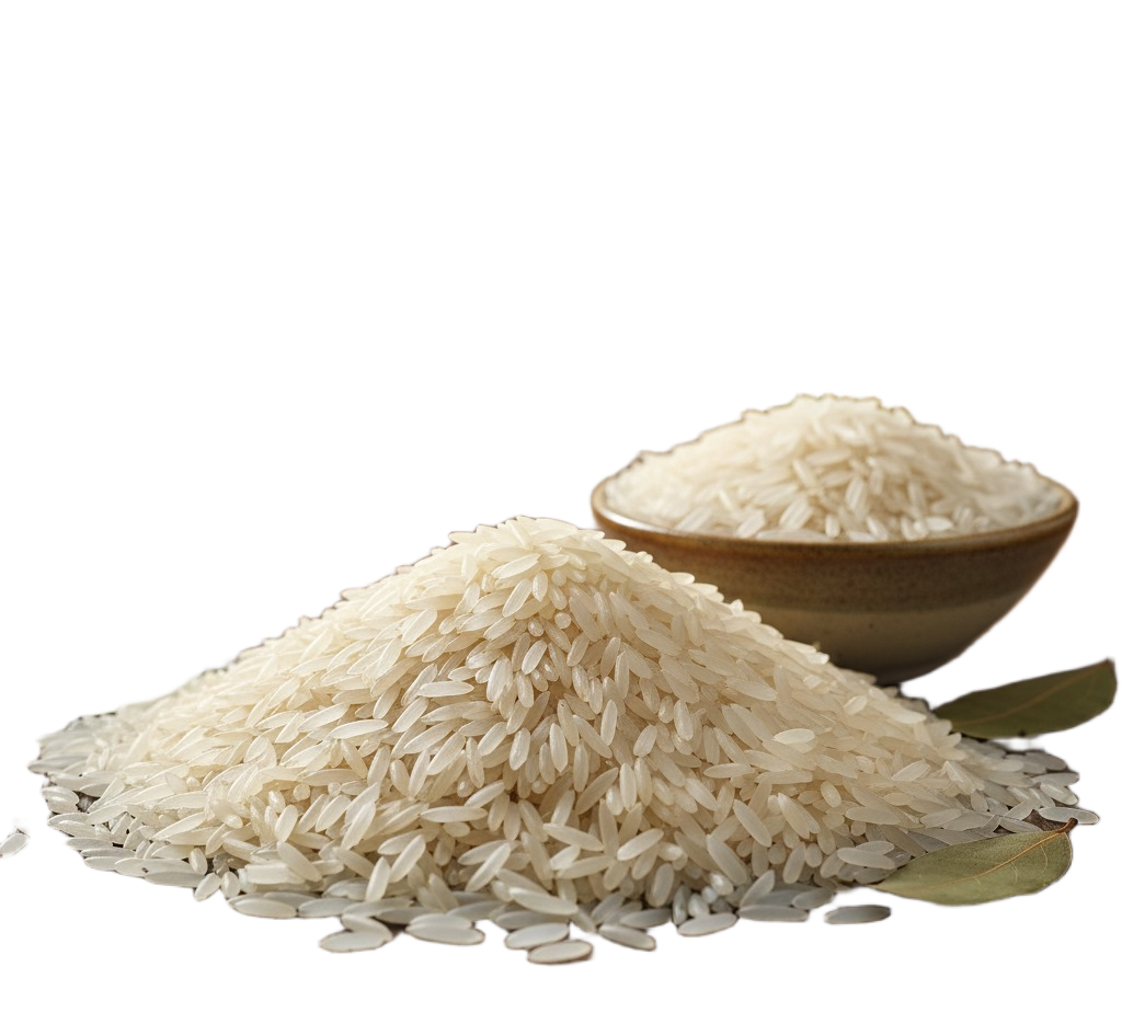 Rice Image