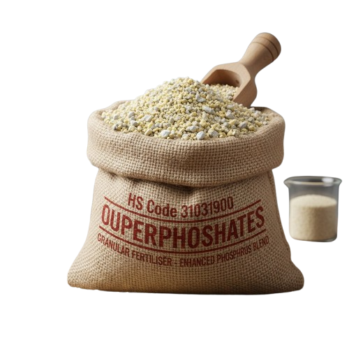 fertilizer ouperphoshates image
