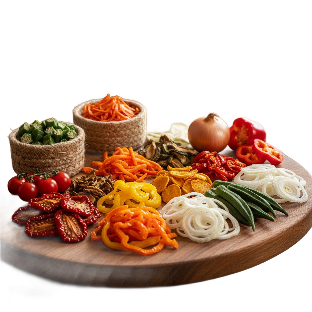 vegitables image